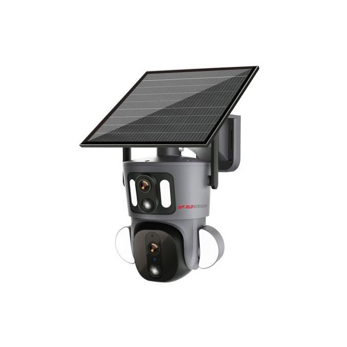 CCTVCamera